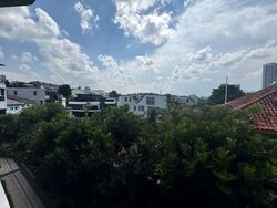 Peak Residence (D11), Condominium #602354751